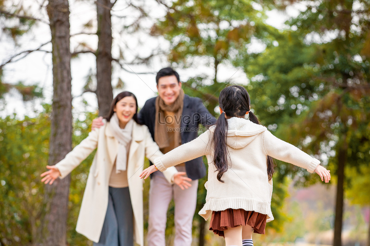              -   Girl power -   - iStock