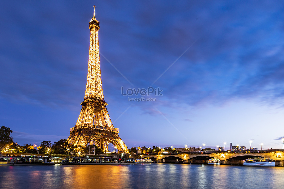 hình ảnh : Paris, Tượng đài, Mốc, vườn, Du lịch, Tháp Eiffel 2592x3888 - -  720406 - hình ảnh đẹp - PxHere