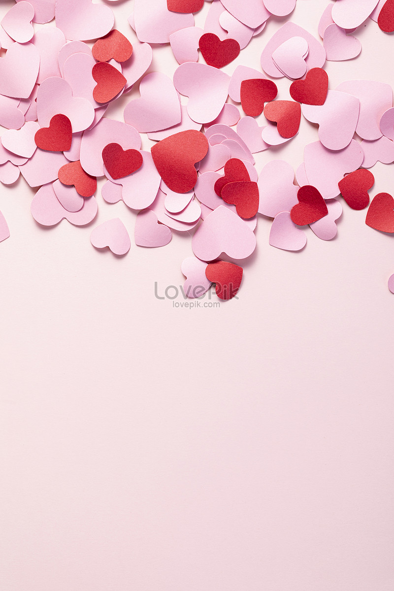 Valentine Love Picture And HD Photos | Free Download On Lovepik