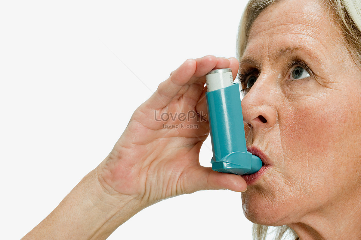 哮喘吸入式药物的选择、常见复方吸入制剂的使用区别_特罗