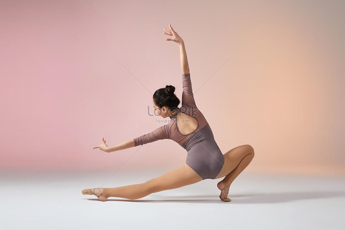 Artistic Yoga & Pilates - Surya Namaskar or Sun Salutation is a sequence of  12 powerful yoga poses. Besides being a great cardiovascular workout, Surya  Namaskar is also known to have an