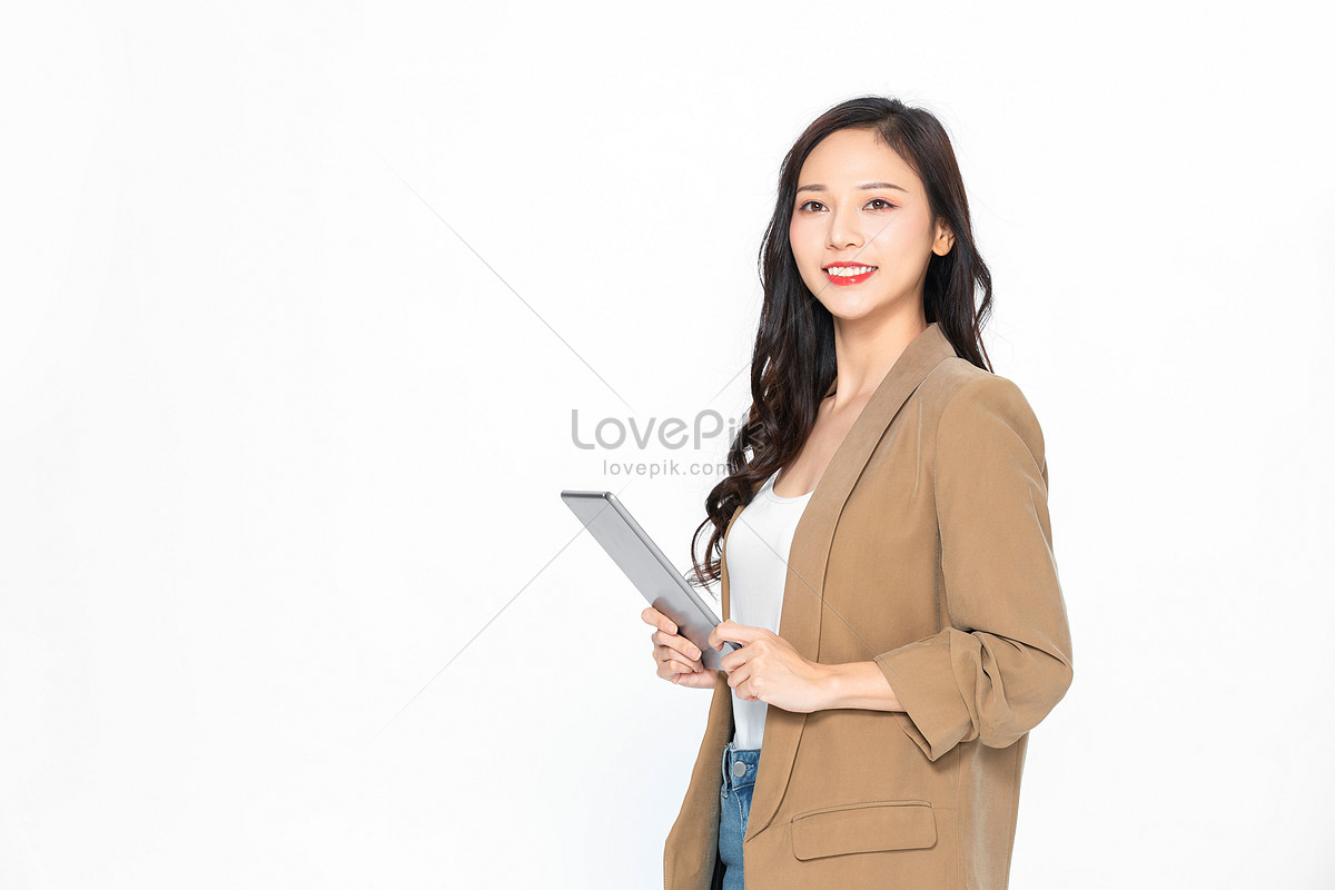 Business Outfit Images, HD Pictures For Free Vectors Download 