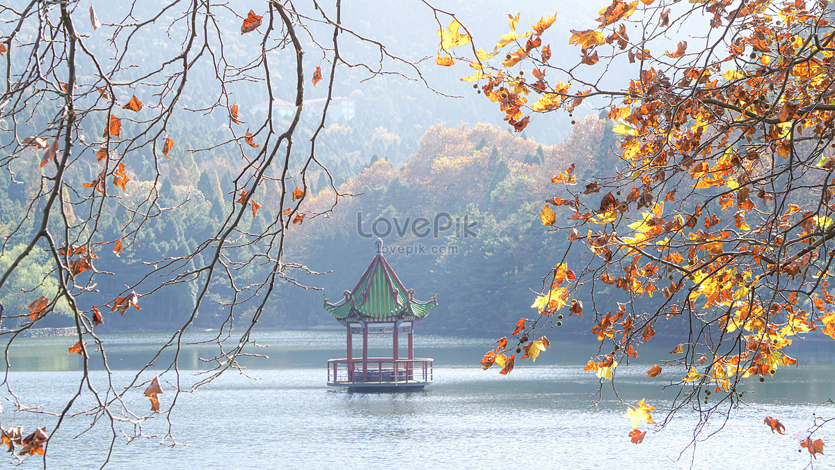 Hồ Lulin, Lushan Cửu Giang - một phong cảnh tuyệt vời mang đến cho bạn cảm giác thư giãn và an yên. Với các khía cạnh độc đáo, hồ Lulin không chỉ là nơi cộng đồng địa phương yêu thích mà còn thu hút sự chú ý của du khách đến thăm. Hãy xem ảnh này và khám phá sự tuyệt vời của hồ Lulin, Lushan Cửu Giang.