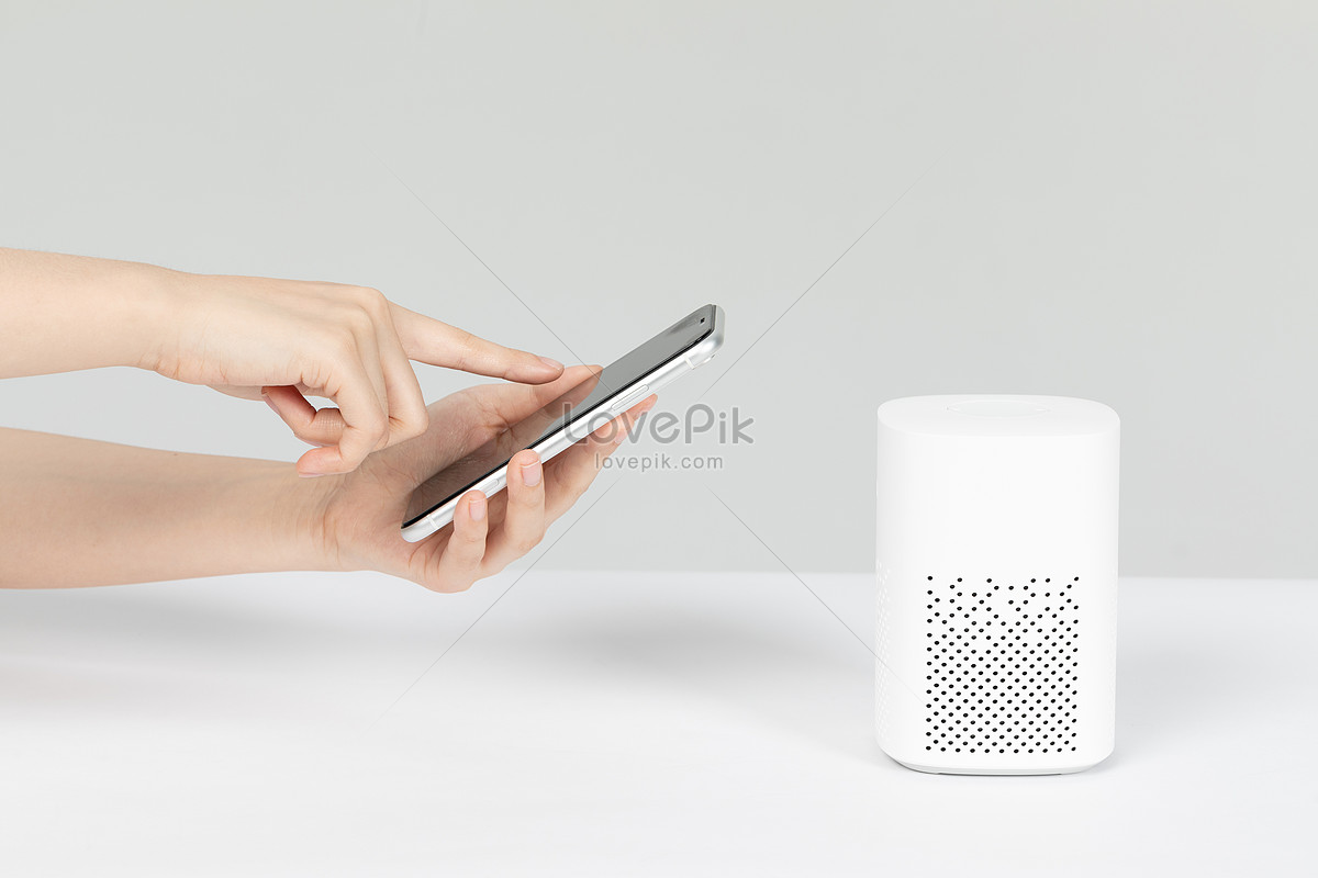 toa bluetooth speaker