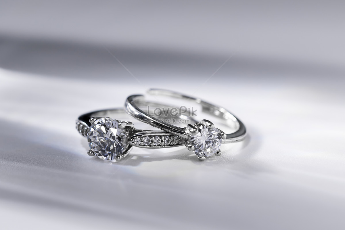 Diamond Ring Images, HD Pictures For Free Vectors Download 