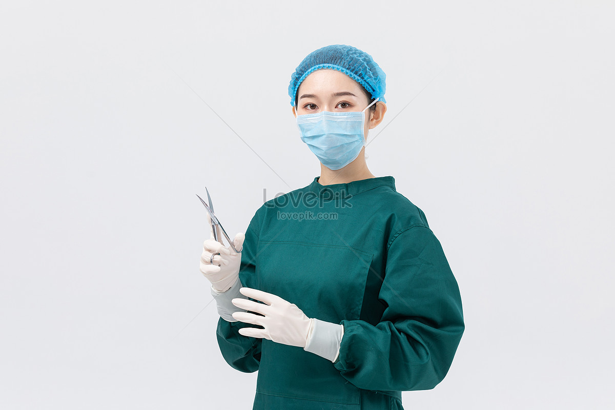 Jetflon Hospital Reusable Surgical Gown For Operation Theatre, Free Size,  Pack of 1pc. Gown Hospital Scrub Price in India - Buy Jetflon Hospital  Reusable Surgical Gown For Operation Theatre, Free Size, Pack