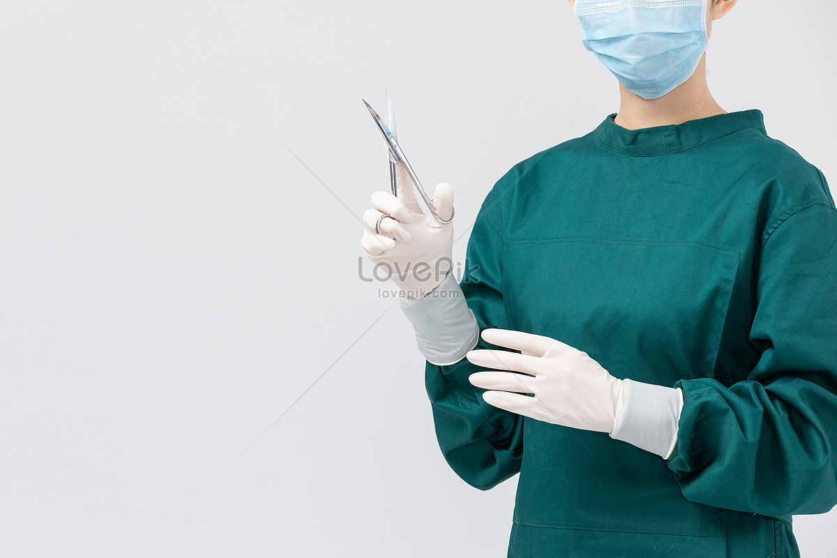 Jetflon SMS disposable gown |surgical gown fir doctors|nurse|medical  student|doctors|hospital cleaning staff pack 10 : Amazon.in: Industrial &  Scientific