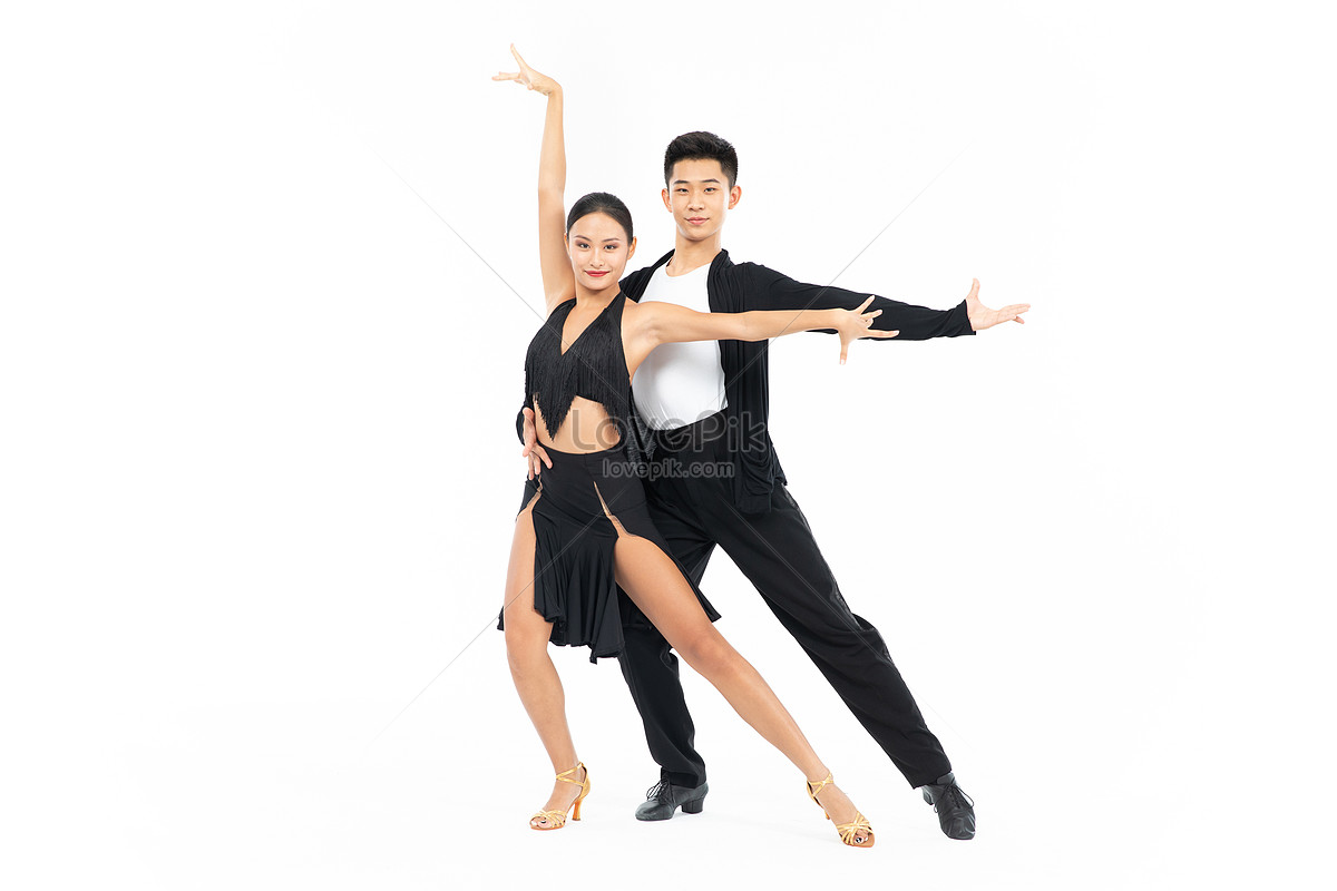 民族音乐与舞蹈专业(国标舞方向)-专业介绍-东莞市中德技工学校