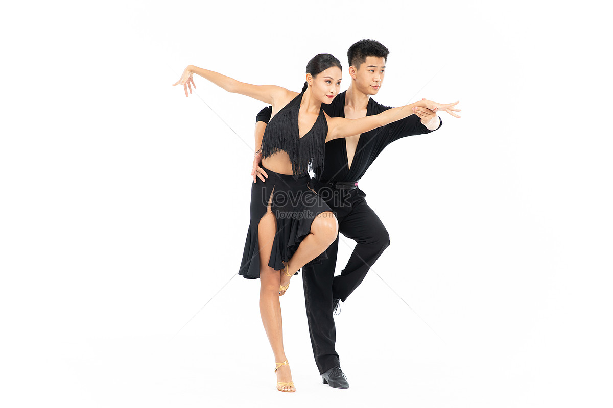 2201 X 2891 19 - Ballroom Dance Pose Silhouette, HD Png Download -  2201x2891(#1710468) - PngFind