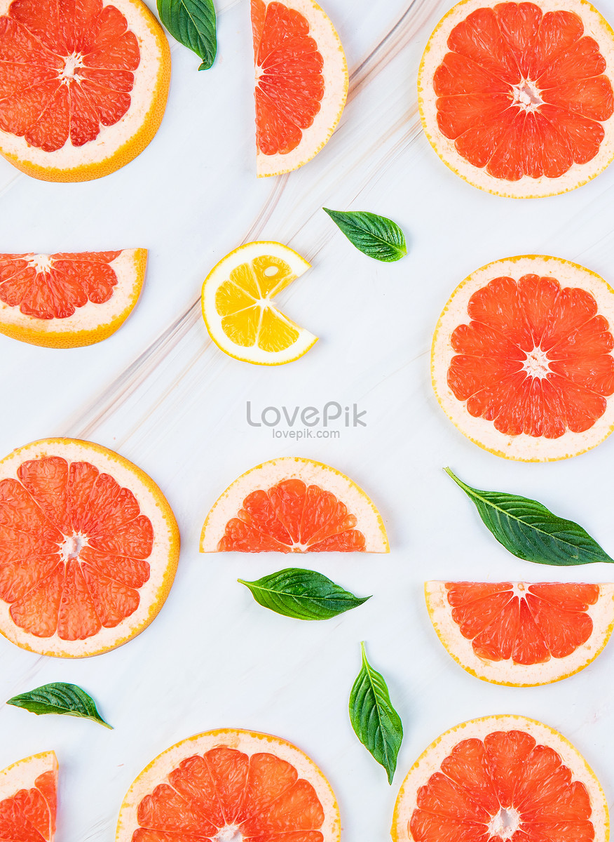 Pomelo Cut: Over 1,269 Royalty-Free Licensable Stock Illustrations &  Drawings | Shutterstock