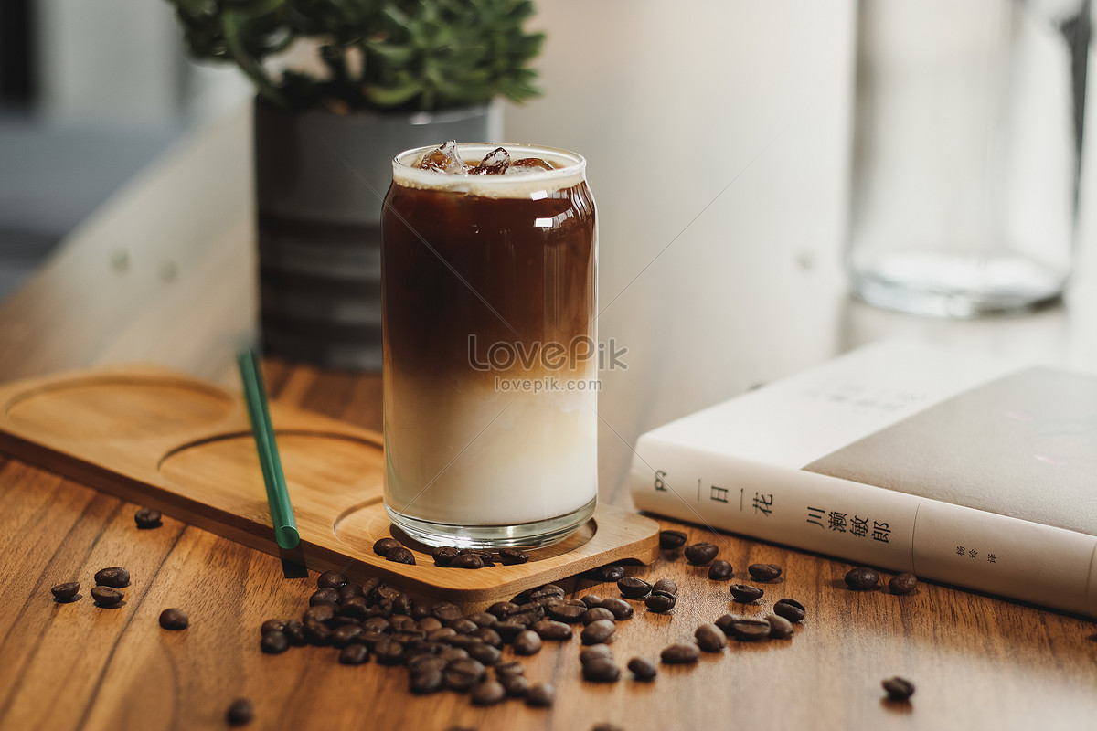 Iced Coffee Photos, Download The BEST Free Iced Coffee Stock Photos & HD  Images