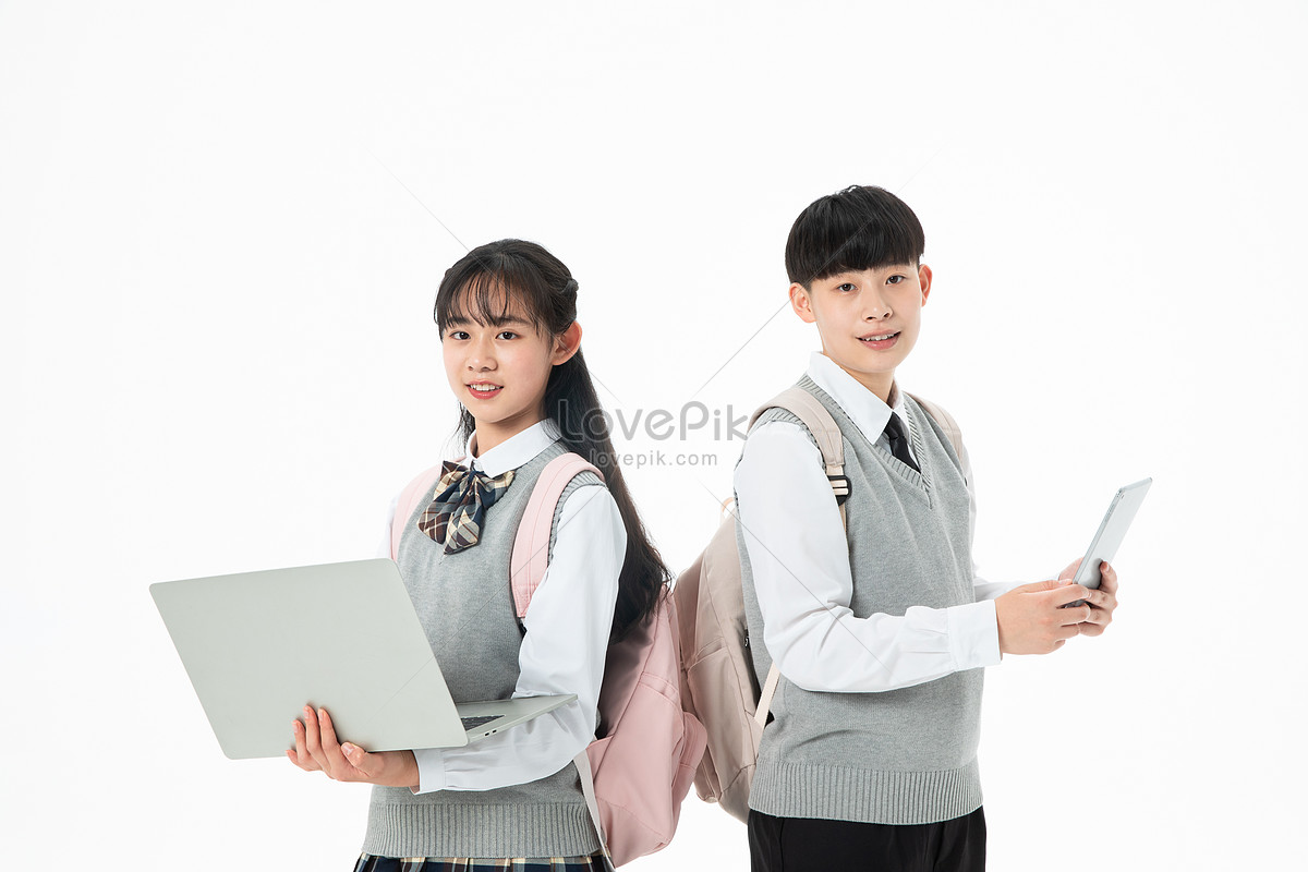 21,800+ Junior High School Student Stock Photos, Pictures