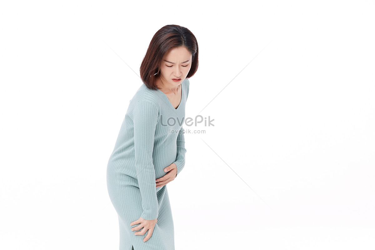 leg-pain-in-elderly-women-picture-and-hd-photos-free-download-on-lovepik