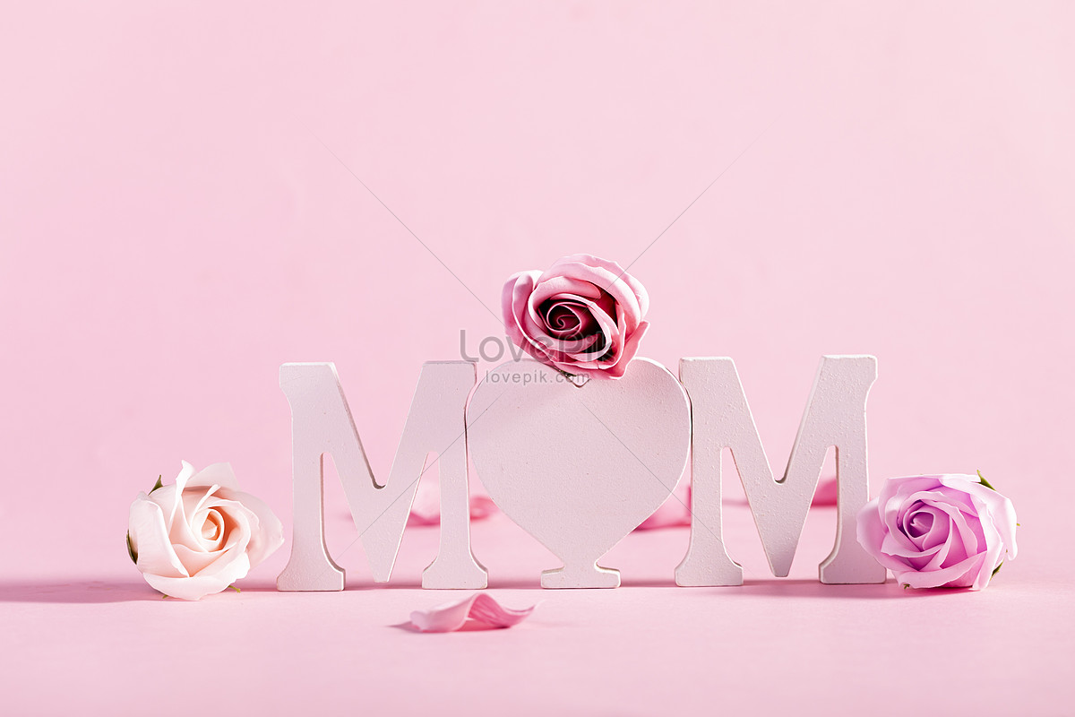 Letter For Mother Images, HD Pictures For Free Vectors Download ...