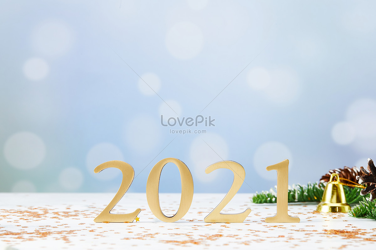 2021 креативно