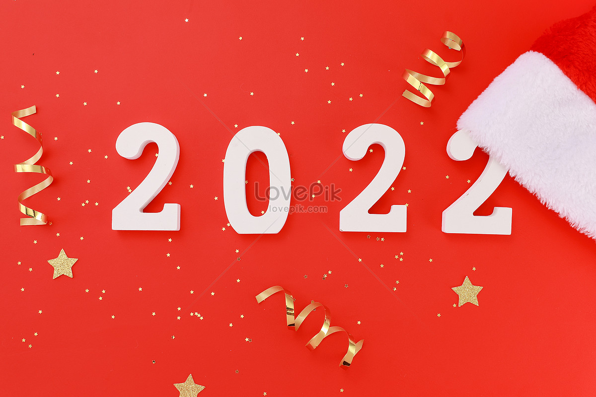 2022 السنة الجديدة أجمل صور
