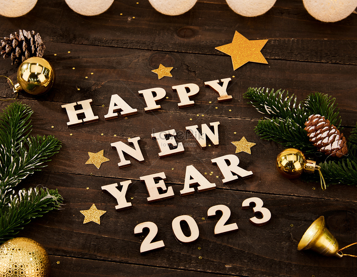 New Year Template After Effects Free 2023 Get New Year 2023 Update