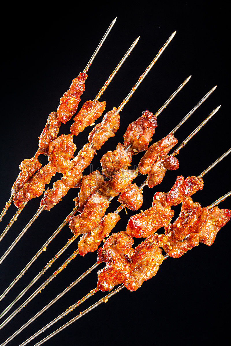 Barbecue Picture And HD Photos | Free Download On Lovepik