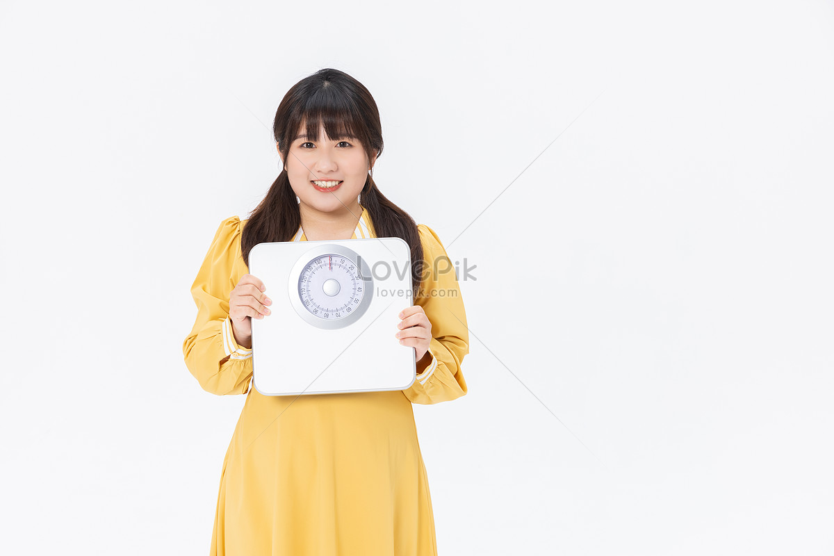 Fat Weight Scale, Fat Weight, Athletes, Weight Scale PNG Transparent  Background And Clipart Image For Free Download - Lovepik