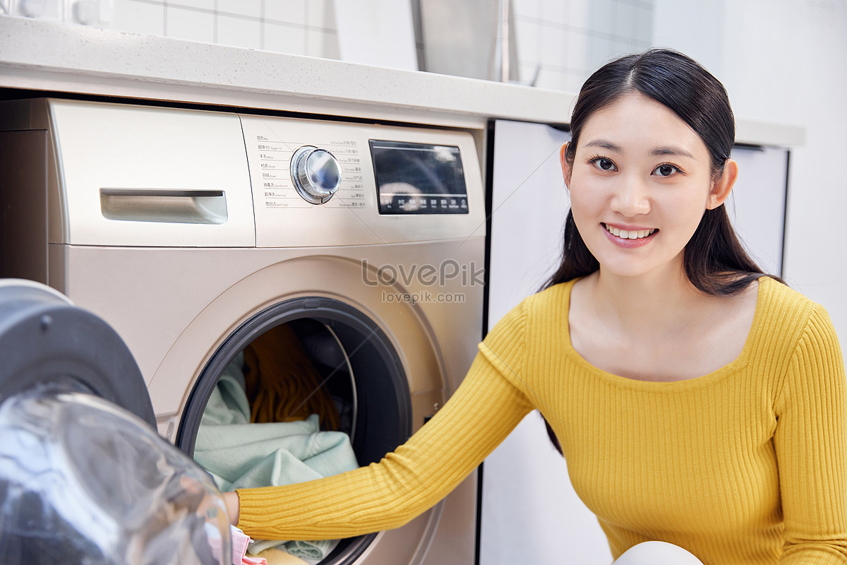 dirty-clothes-stock-image-image-of-washing-dirty-clothing-42460627