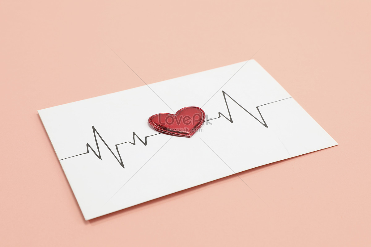 Como desenhar um envelope bonito com corações de amor \ Desenho facil de  fazer 