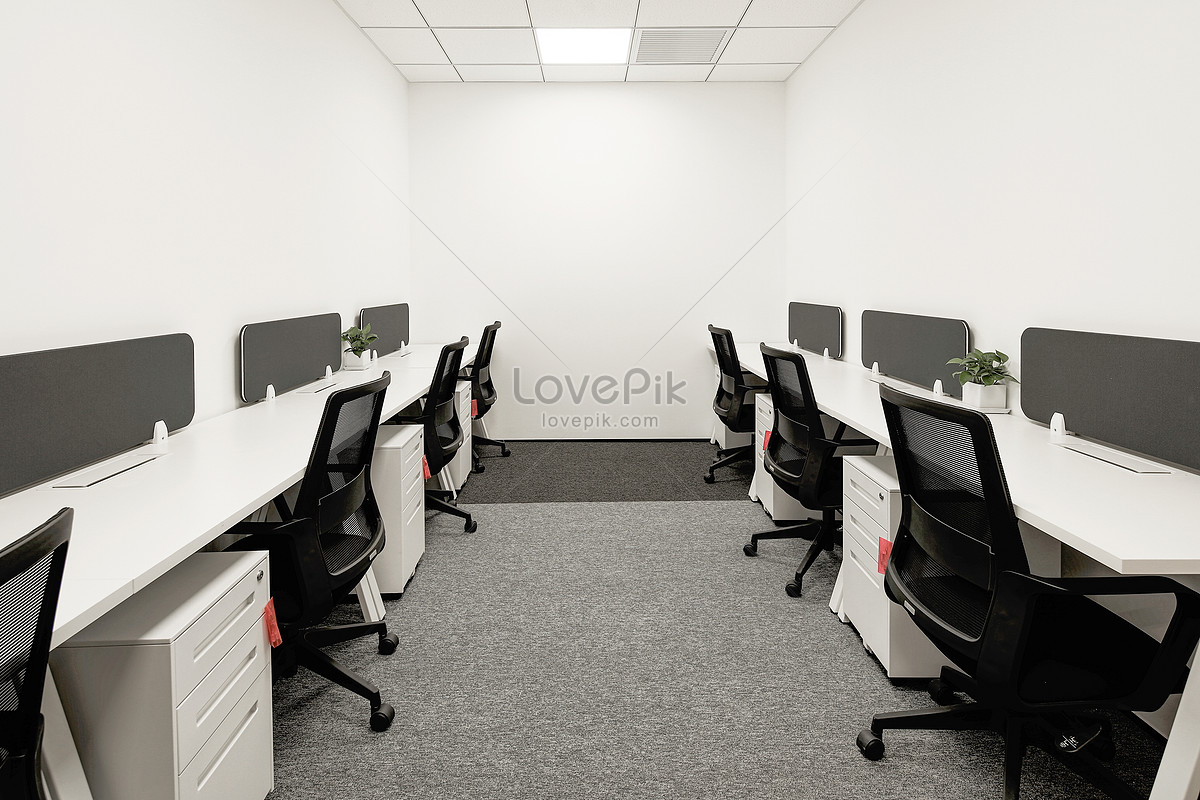 Modern Company Picture And HD Photos | Free Download On Lovepik