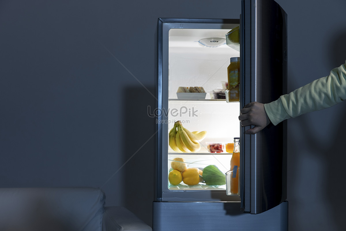 Отзывы о холодильниках Indesit