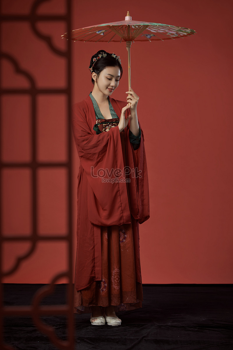 Popular Tang Dynasty Picture And HD Photos | Free Download On Lovepik