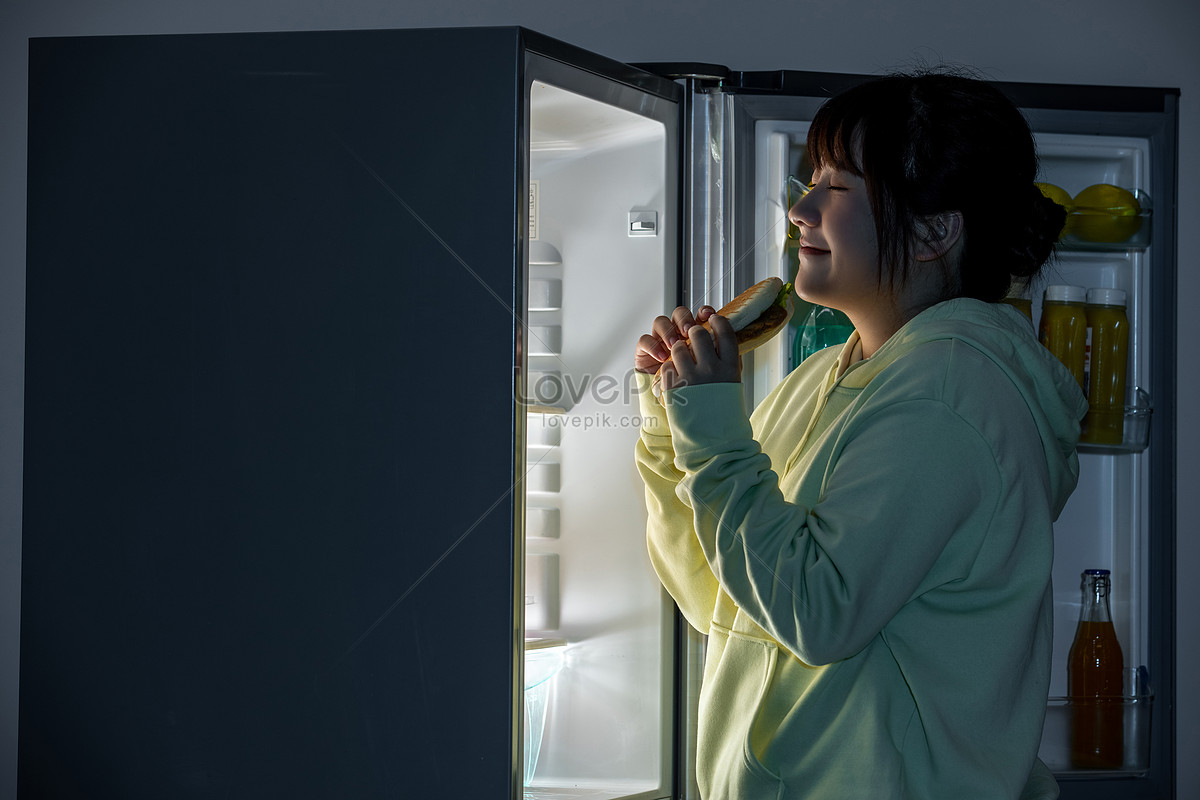 Что делать, если холодильник пищит при закрытой двери