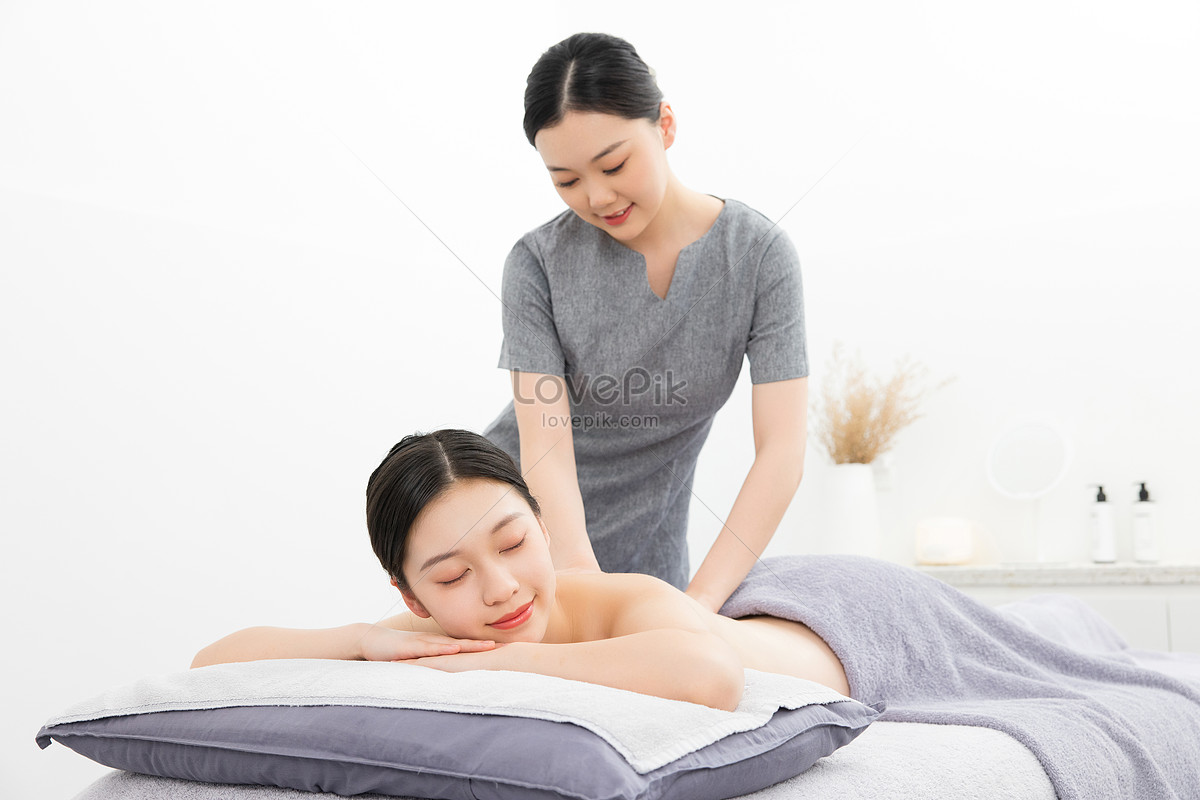 Chinese Massage Backpage