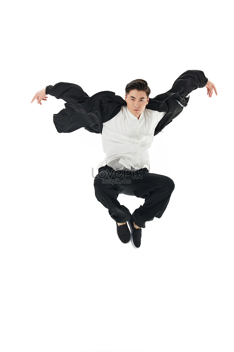 Male Superhero In Different Action Poses Set, Courageous Superhero  Character In Gray Costume, Waving Cloaks And Black Mask Vector Illustration  Royalty Free SVG, Cliparts, Vectors, and Stock Illustration. Image  128541888.