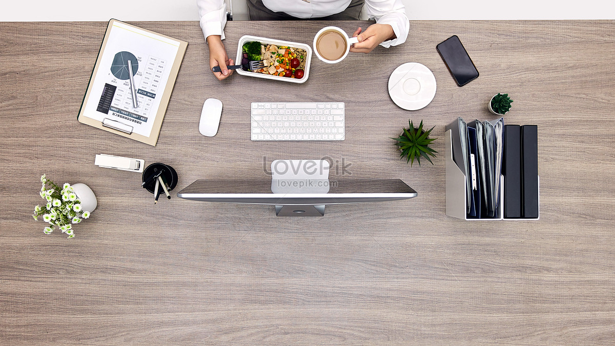 Encerramento De Negócios Mulheres De Colarinho Branco Comendo Refeições De  Trabalho No Escritório Imagem Grátis_Foto Número 501802967_JPG Formato  Imagem_pt.lovepik.com