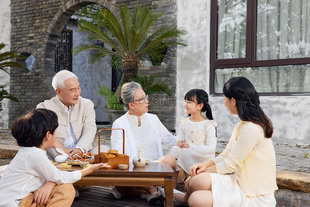 Tragamonedas de Vavada que son ideales para reuniones familiares