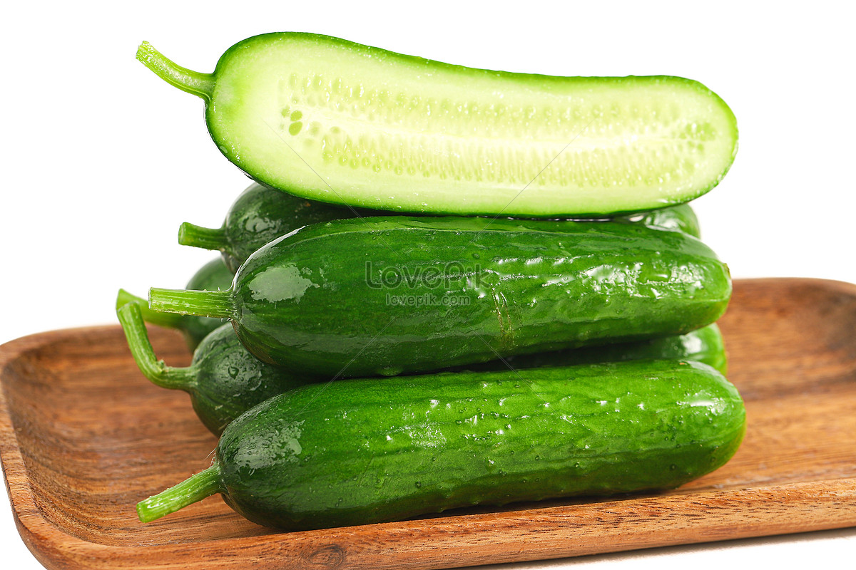 875 Cucumber Macro Stock Photos, High-Res Pictures, and Images - Getty  Images