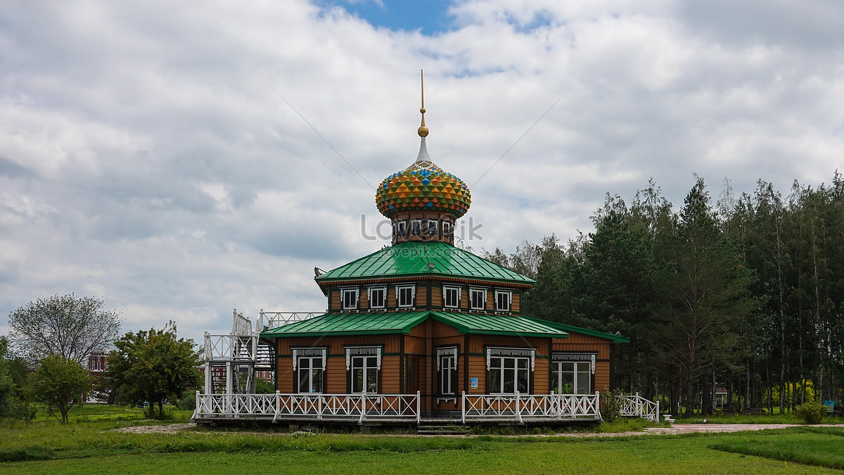 630+ Скачать виноградная усадьба фото, виноградная усадьба изображений  бесплатно - Lovepik