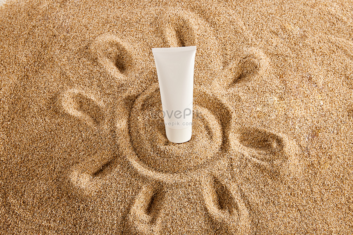 Sand premium