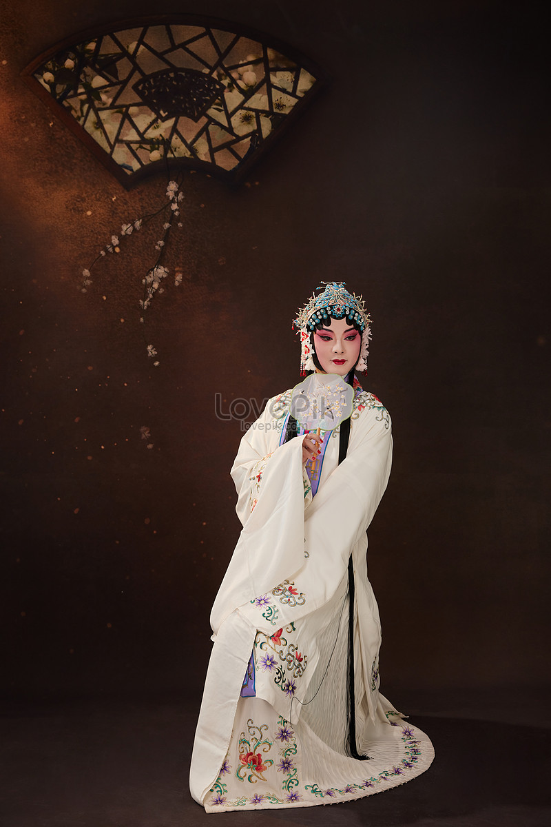 Costume Drama Performer Picture And HD Photos | Free Download On Lovepik