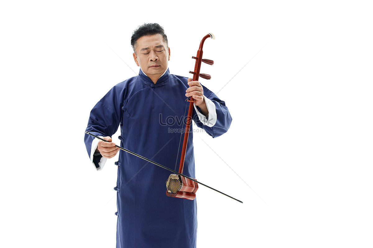 二胡演奏常用弓法口诀歌-二胡学习-新闻艺术-凯乐乐器