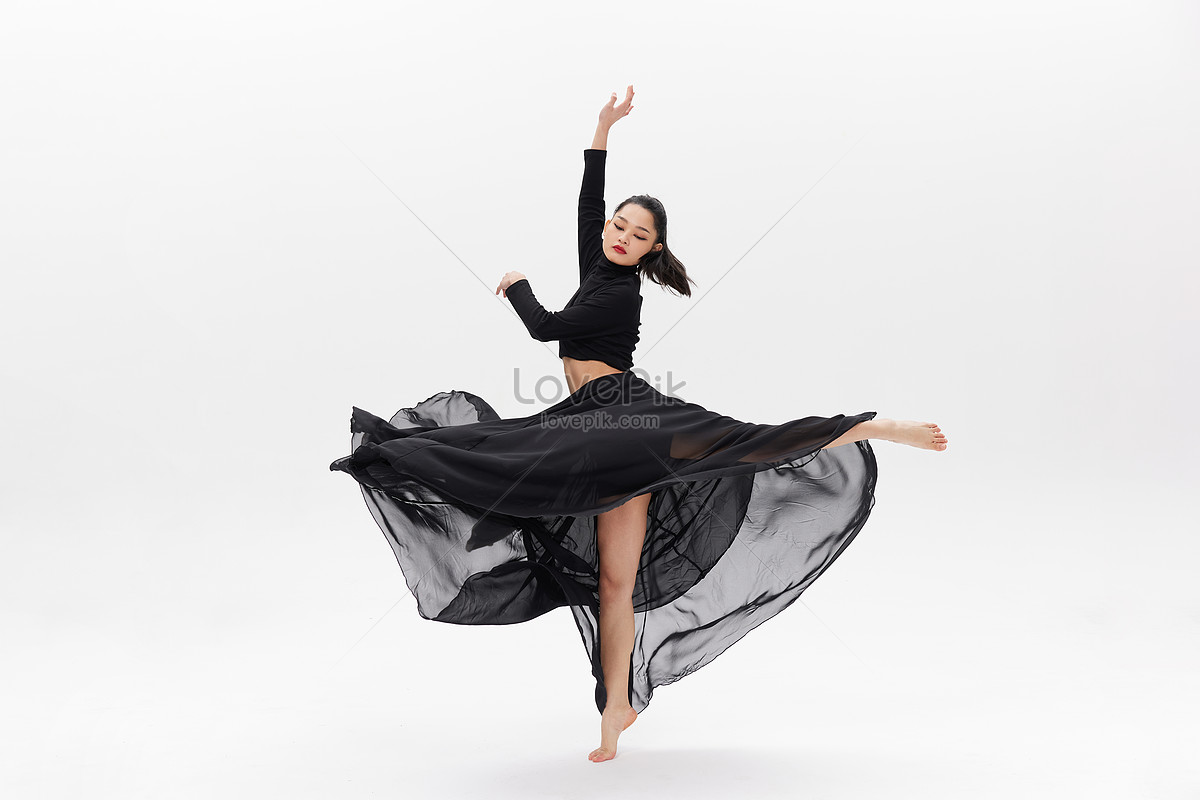 Trang Phục Nhảy Hiện Đại & Khiêu Vũ SEXY | Trang Phục Biểu Diễn Đặng Thu Hà