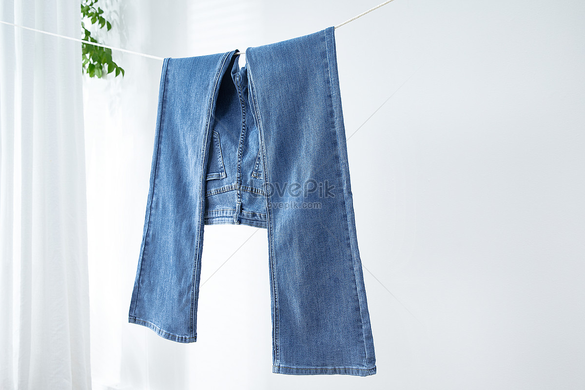 792,900+ Jeans Pant Stock Photos, Pictures & Royalty-Free Images