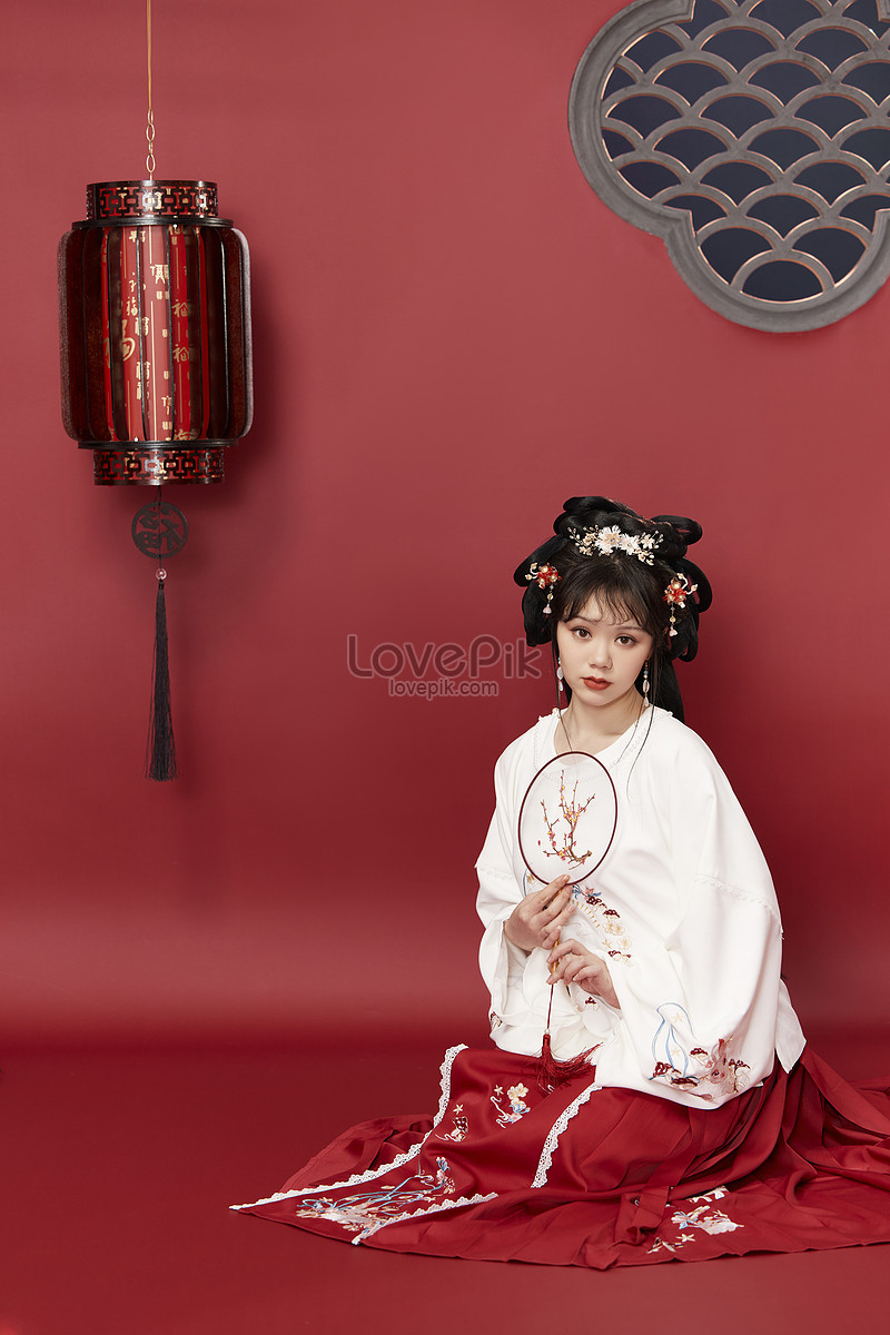 Kimono Geisha Giapponese Immagini PNG, Vettori, PSD, Foto, Modelli di  Sfondo Scarica Gratis - Lovepik