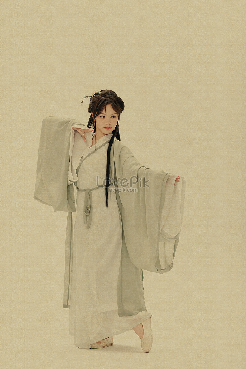 Kimono Geisha Giapponese Immagini PNG, Vettori, PSD, Foto, Modelli di  Sfondo Scarica Gratis - Lovepik