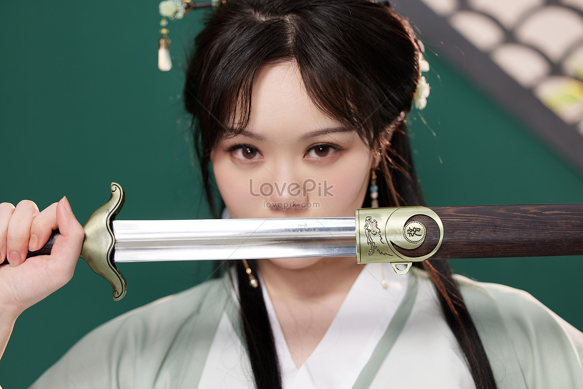 Katana Thanh Kiếm Samurai - Miễn Phí vector hình ảnh trên Pixabay - Pixabay