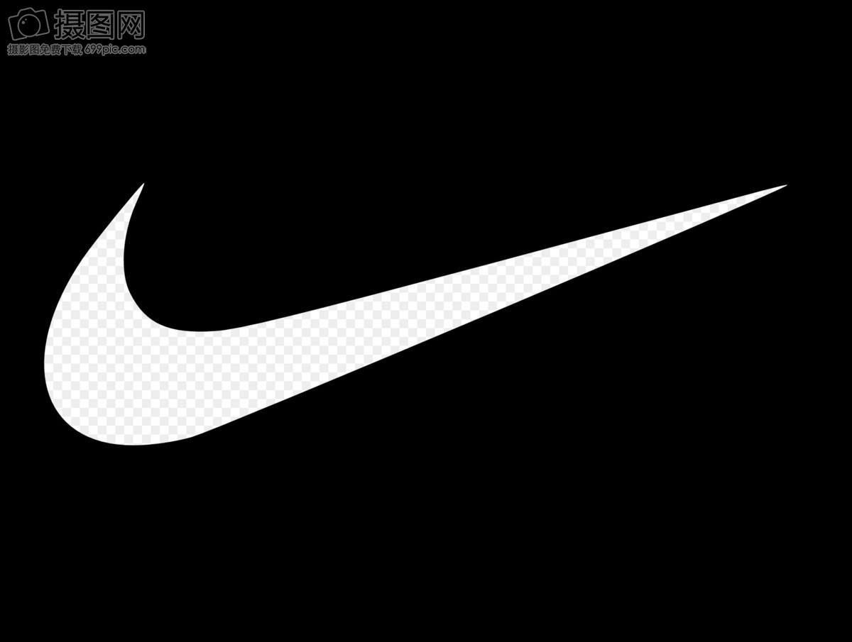 Nike symbol graphics image_picture free download 400026869_lovepik.com