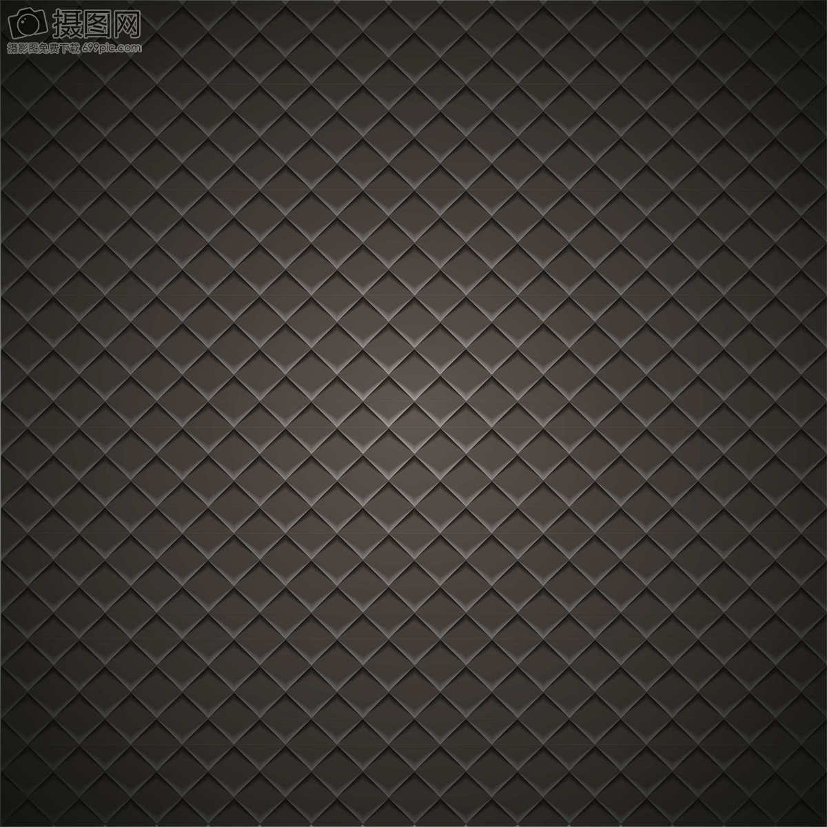 Black diamond arrangement texture background backgrounds image_picture ...