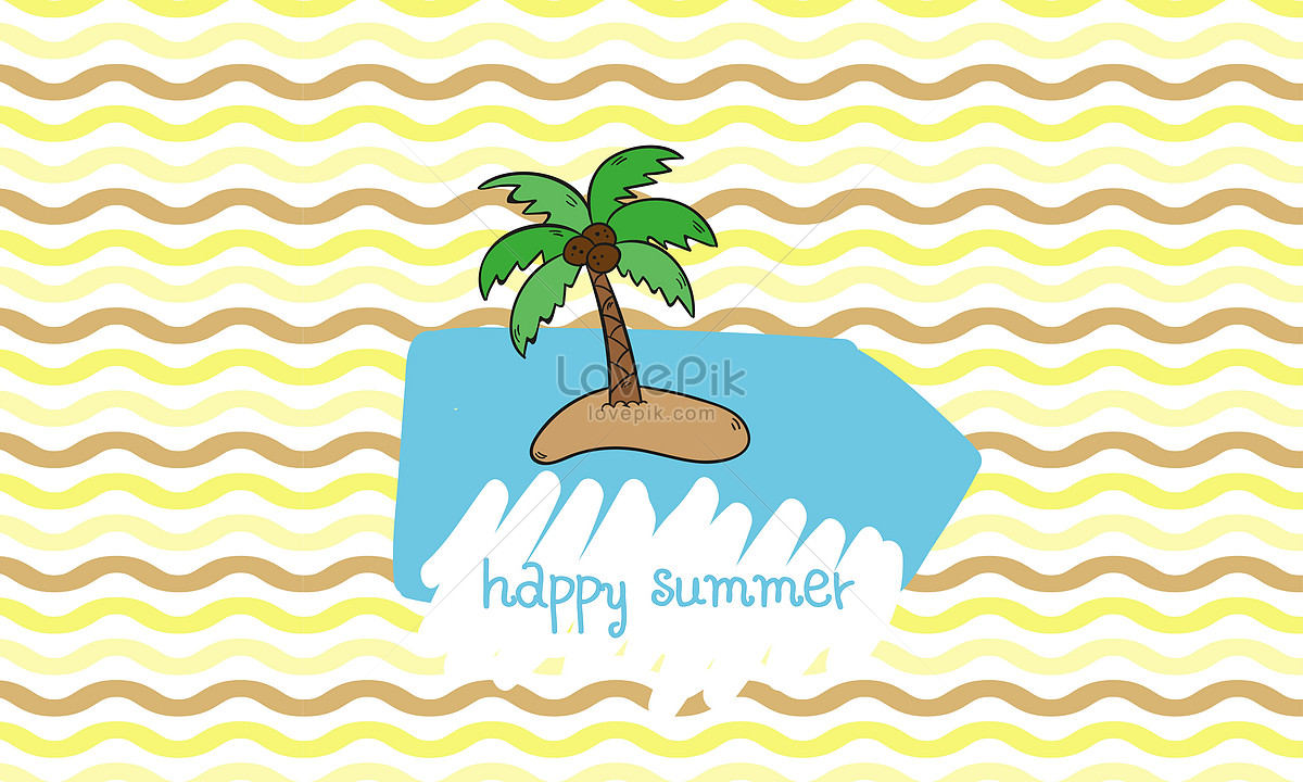 Хэппи саммер на русском. Happy Summer картинки с игры. Happy Summer [Caizer games]. Happy Summer 0.4.7. Happy Summer Caizer games Gallery.