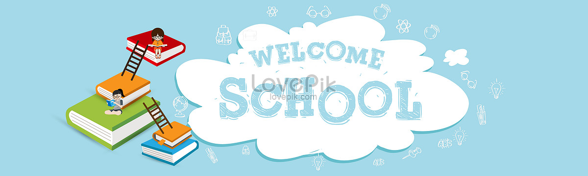 Starting School Free Map Images, HD Pictures For Free Vectors Download ...