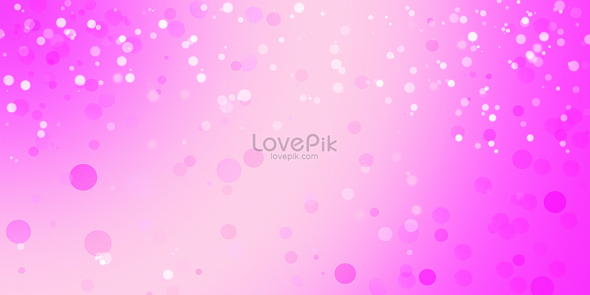 Hình Nền Hình Nền Màu Tím Hồng, HD và Nền Cờ đẹp tổng hợp sáng tạo,  gradient màu hồng tím, nhỏ tươi để Tải Xuống Miễn Phí - Lovepik