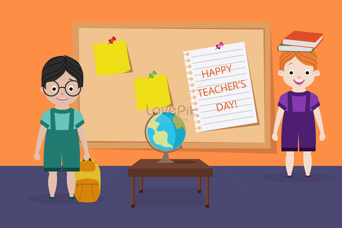 teachers-day-background-creative-image-picture-free-download-400061346