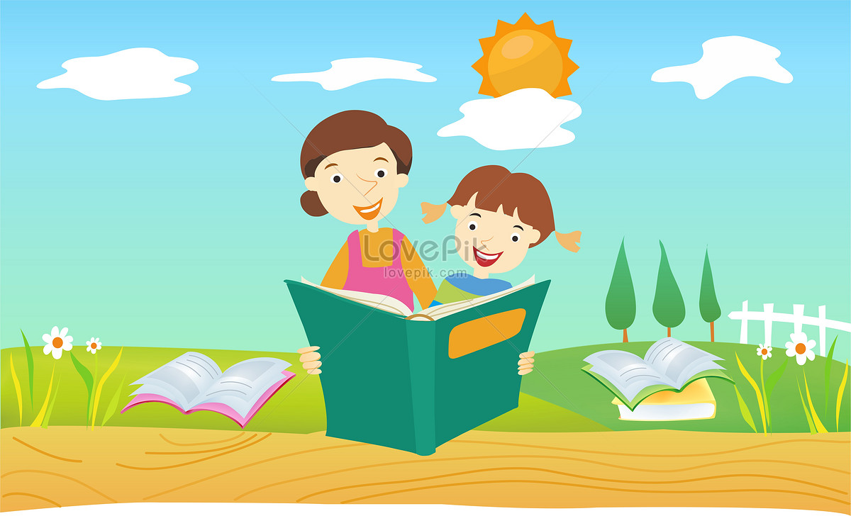 preschool-education-illustrations-illustration-image-picture-free